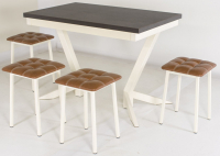 Обеденная группа AMC, К7.2343
Обеденная группа AMC, К7.2343