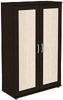 Шкаф Уют Сервис, Гарун-К 302.01
Шкаф Уют Сервис, Гарун-К 302.01