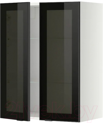 Шкаф навесной для кухни Ikea, Метод 693.042.35
Шкаф навесной для кухни Ikea, Метод 693.042.35