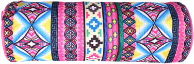 Пенал Darvish, С принтом / DV-11046
Пенал Darvish, С принтом / DV-11046