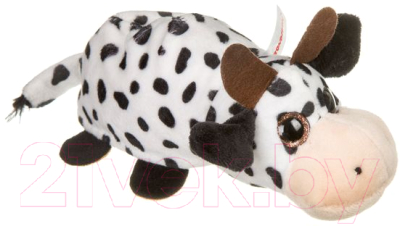 Мягкая игрушка Bondibon, Милота собака-корова / ВВ3970 
Мягкая игрушка Bondibon, Милота собака-корова / ВВ3970
