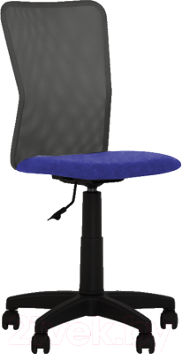 Кресло детское Nowy Styl, Junior GTS PL55
Кресло детское Nowy Styl, Junior GTS PL55