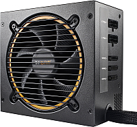 Блок питания для компьютера Be quiet!, Pure Power 11-CM Modular Gold Retail 600W (BN298)
Блок питания для компьютера Be quiet!, Pure Power 11-CM Modular Gold Retail 600W (BN298)