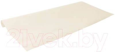 Бумага для оформления подарков Clairefontaine, Coloured Kraft 3x0.7м / 95702C
Бумага для оформления подарков Clairefontaine, Coloured Kraft 3x0.7м / 95702C