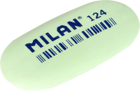 Ластик Milan, CMM124
Ластик Milan, CMM124
