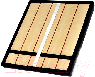 Воздушный фильтр Alco, MD-7650
Воздушный фильтр Alco, MD-7650