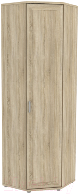 Шкаф Уют Сервис, Гарун-К 531.01 
Шкаф Уют Сервис, Гарун-К 531.01