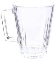 Кружка Luminarc, Benet P3396 / 91062
Кружка Luminarc, Benet P3396 / 91062