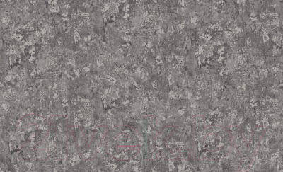 Виниловые обои Erismann, Рисунок;серый, Nicole 60064-07
Виниловые обои Erismann, Рисунок;серый, Nicole 60064-07