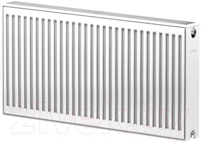 Радиатор стальной Engel, Тип 22 500x400 
Радиатор стальной Engel, Тип 22 500x400