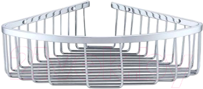 Полка для ванной Kaiser, KH-5020
Полка для ванной Kaiser, KH-5020