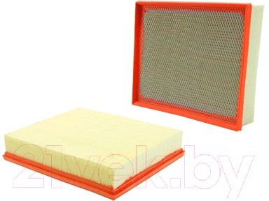 Воздушный фильтр WIX Filters, WA9721
Воздушный фильтр WIX Filters, WA9721