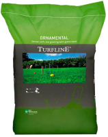 Семена газонной травы DLF, Орнаментал
Семена газонной травы DLF, Орнаментал