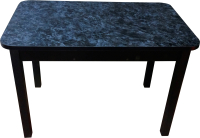 Обеденный стол Solt, Молли 2
Обеденный стол Solt, Молли 2