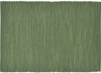 Сервировочная салфетка Sander, Breeze 65864/02
Сервировочная салфетка Sander, Breeze 65864/02