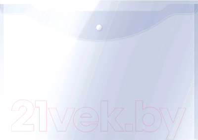 Папка-конверт OfficeSpace, 267524
Папка-конверт OfficeSpace, 267524