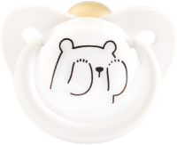 Пустышка Happy Baby, 13022
Пустышка Happy Baby, 13022
