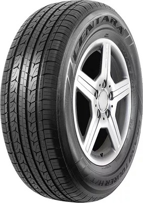 Летняя шина, Grand Tourer HT 215/65R16 98H M+S
Летняя шина, Grand Tourer HT 215/65R16 98H M+S