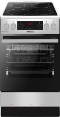 Плита электрическая Hansa, FCCXS58363
Плита электрическая Hansa, FCCXS58363