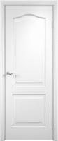 Дверь межкомнатная Тип-С, Классика ДГ 80x200
Дверь межкомнатная Тип-С, Классика ДГ 80x200