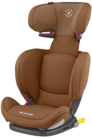Автокресло Maxi-Cosi, Rodi Fix Air Protect
Автокресло Maxi-Cosi, Rodi Fix Air Protect