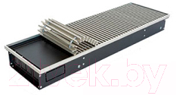 Конвектор внутрипольный Новатерм, НТ-В-11/35/230