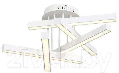 Люстра ST Luce, Samento SL933.502.05 
Люстра ST Luce, Samento SL933.502.05