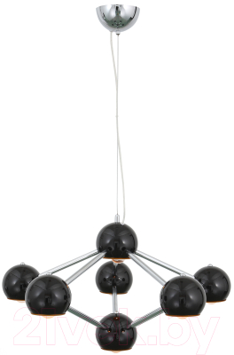 Люстра ST Luce, Rottura SL853.403.07 
Люстра ST Luce, Rottura SL853.403.07