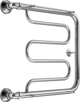 Полотенцесушитель водяной Маргроид, Вид 25 60x60
Полотенцесушитель водяной Маргроид, Вид 25 60x60