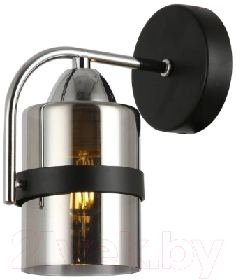 Бра Evoluce, Fiumo SLE102001-01
Бра Evoluce, Fiumo SLE102001-01