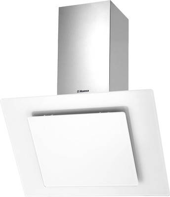 Вытяжка наклонная, OKP6521SWH
Вытяжка наклонная, OKP6521SWH