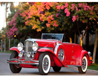 Картина по номерам Azart, Ретро автомобиль / AZ3040GP-71
Картина по номерам Azart, Ретро автомобиль / AZ3040GP-71