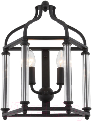 Бра ST Luce, Cellula SL239.301.02 
Бра ST Luce, Cellula SL239.301.02