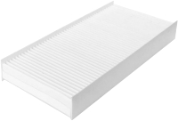 Салонный фильтр, 53.136.00
Салонный фильтр, 53.136.00