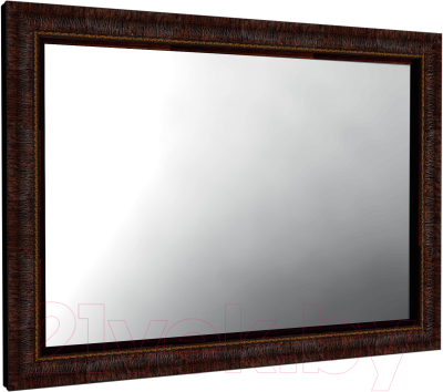 Зеркало Аквилон, Дерево темное, Калипсо №4.2 59x79
Зеркало Аквилон, Дерево темное, Калипсо №4.2 59x79