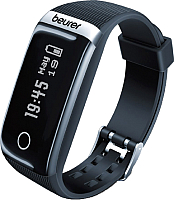 Фитнес-трекер Beurer, AS87 
Фитнес-трекер Beurer, AS87
