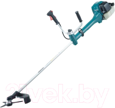 Бензокоса Makita, EM4351UH
Бензокоса Makita, EM4351UH