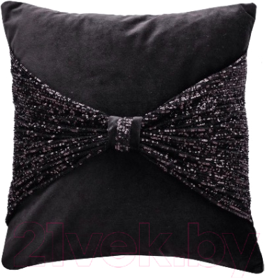 Наволочка декоративная Home and You, 52638-CZA-P0404 
Наволочка декоративная Home and You, 52638-CZA-P0404