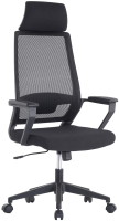 Кресло офисное Tetchair, Mesh-7 ткань
Кресло офисное Tetchair, Mesh-7 ткань