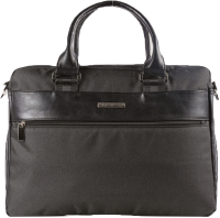 Сумка Galanteya, 5517 / 9с2843к45
Сумка Galanteya, 5517 / 9с2843к45