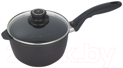 Ковш Swiss Diamond, XD 6718ic
Ковш Swiss Diamond, XD 6718ic