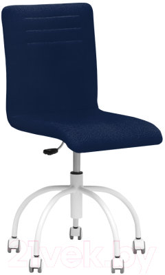 Кресло детское Nowy Styl, Roller GTS MW1
Кресло детское Nowy Styl, Roller GTS MW1