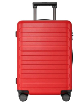 Чемодан на колесах 90 Ninetygo, Business Travel Luggage 24
Чемодан на колесах 90 Ninetygo, Business Travel Luggage 24
