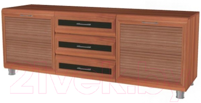 Тумба Лером, Мелисса ТБ-1853-СЛ-Я-ВЕ
Тумба Лером, Мелисса ТБ-1853-СЛ-Я-ВЕ