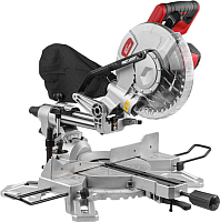 Торцовочная пила Wortex, CMS 1821 LM
Торцовочная пила Wortex, CMS 1821 LM