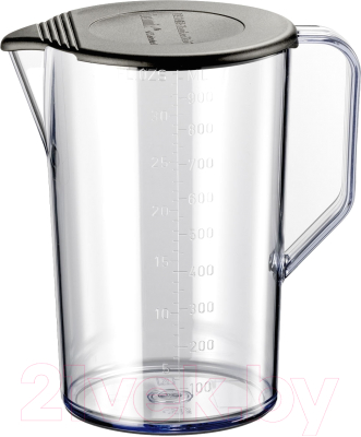 Кувшин Bamix, 450.024
Кувшин Bamix, 450.024