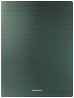 Папка-регистратор Erich Krause, Diamond Original / 49987
Папка-регистратор Erich Krause, Diamond Original / 49987