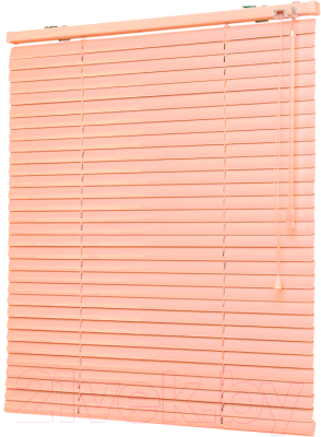 Жалюзи горизонтальные АС ФОРОС, 9761 80x200 
Жалюзи горизонтальные АС ФОРОС, 9761 80x200