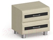 Прикроватная тумба Лером, Мелисса ТБ-1862-БД-Я-ВЕ
Прикроватная тумба Лером, Мелисса ТБ-1862-БД-Я-ВЕ