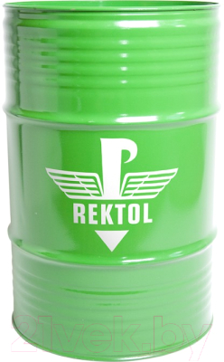 Моторное масло Rektol, 5W40 SN / 106055036 
Моторное масло Rektol, 5W40 SN / 106055036